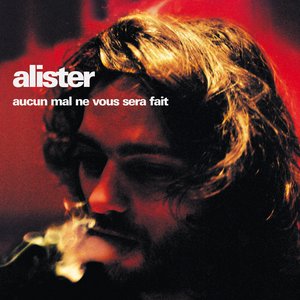 Image for 'Aucun Mal Ne Vous Sera Fait'