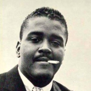 Image for 'Ray Bryant Trio'