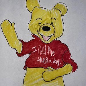 Image for 'Believe it or not'