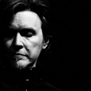Image for 'David Sylvian'