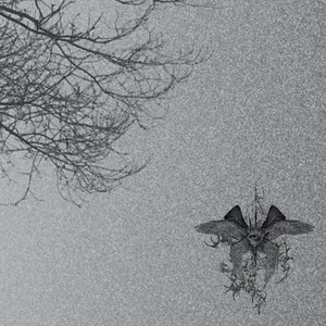 Zdjęcia dla 'hiding'