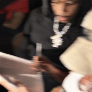 Image for 'badderz freestyle'