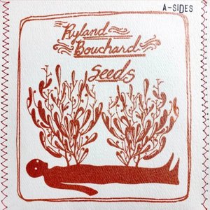 Image for 'Seeds (A-Sides)'