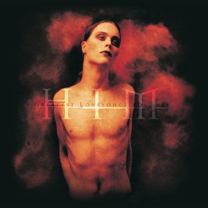 Image for 'Greatest Lovesongs Vol. 666 (Deluxe Versions / Remastered)'
