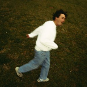 Image for 'Feelings on My Mind'