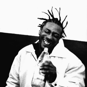 Zdjęcia dla 'Ol' Dirty Bastard'