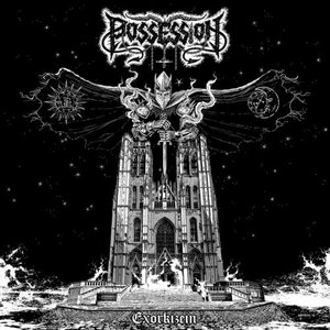 Image for 'Exorkizein'