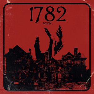 Imagen de '1782'
