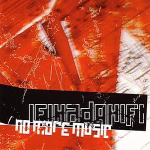 Image for 'No More Music'