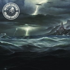 Image for 'Esox Lucifer'