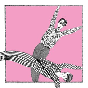 Image for 'Tainted Love'