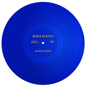 JonasVstn