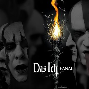 Image for 'Fanal'