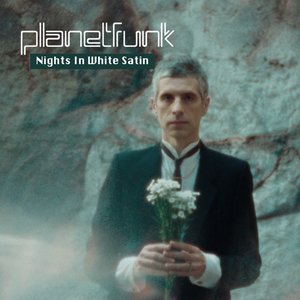 Zdjęcia dla 'Nights in White Satin'