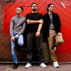 Immagine per 'Station To Station'