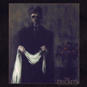 Изображение для 'Ariettes oubliées...'