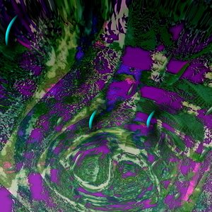 Image for 'Aegvered Ethiums EP'