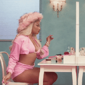 Image for 'Megan Thee Stallion'