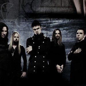 Image for 'Kamelot'