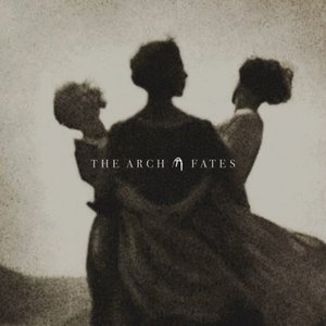 Zdjęcia dla 'Fates'