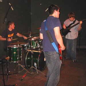 Image for 'Mind's Eye'