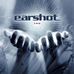 Image for 'Two'