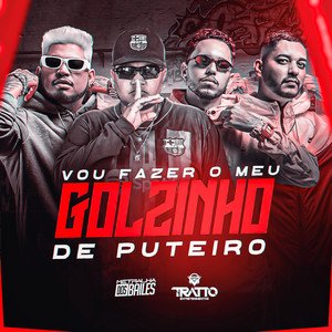 Zdjęcia dla 'Vou Fazer Meu Golzinho de Puteiro'