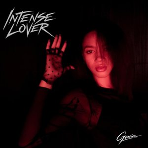 Imagen de 'INTENSE LOVER'
