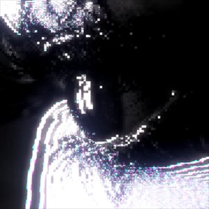 Image for 'ENDISNIA'