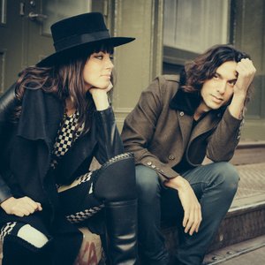 Zdjęcia dla 'The Last Internationale'