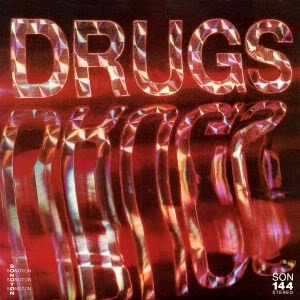 Image for 'Drugs'