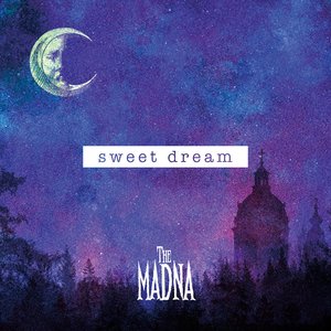 'sweet dream' için resim