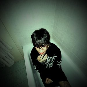 Image for 'Nxfeit'