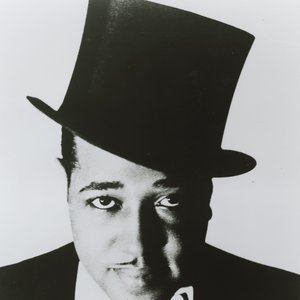 Imagem de 'Duke Ellington and His Famous Orchestra'