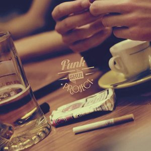 'Funk Shui Project'の画像