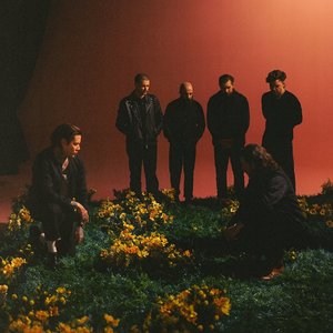 Zdjęcia dla 'The Devil Wears Prada'