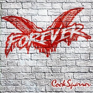 Zdjęcia dla 'Forever'