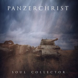 Zdjęcia dla 'Soul Collector'