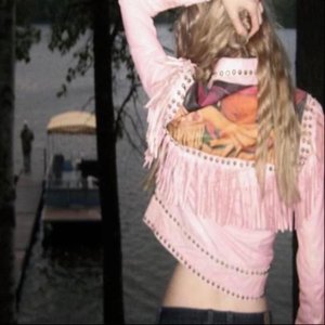 Image for 'so high'