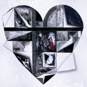 “Somebody That I Used To Know (ARTBAT x David Guetta Mix) (feat. Gotye & Kimbra)”的封面