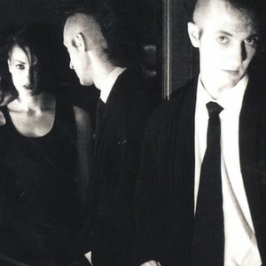 Zdjęcia dla 'Static Movement'