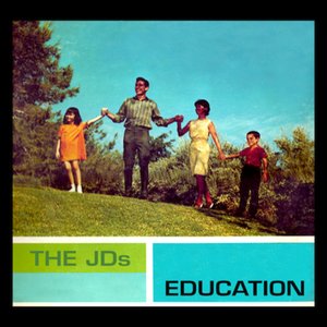 Image for 'Education'