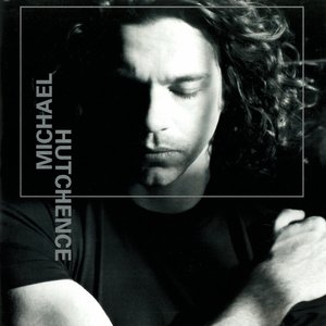 Immagine per 'Michael Hutchence'