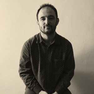 'Max Subar' için resim