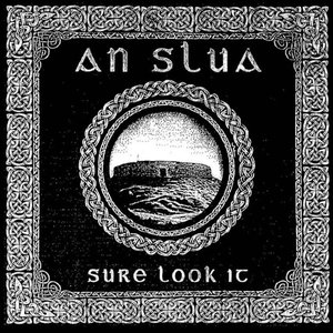 'Sure Look It'の画像