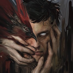 Image for 'P H O E N I X'