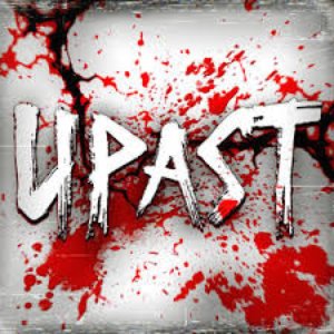 Image for 'UPAST'