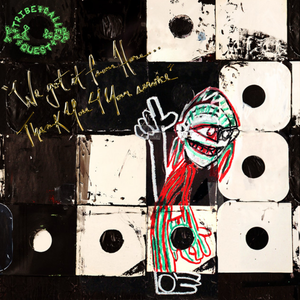 atcq_goated