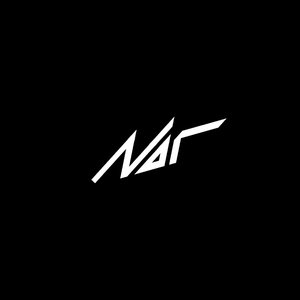 'Nor'の画像