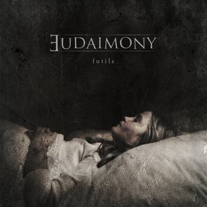 Image for 'Futile'
